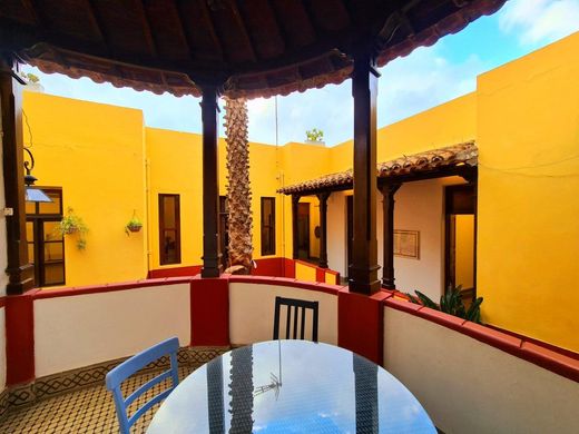 Luxury home in Arucas, Province of Las Palmas