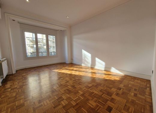 Piso / Apartamento en Barcelona, Provincia de Barcelona