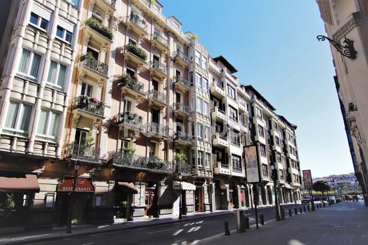 套间/公寓  毕尔巴鄂, Bizkaia