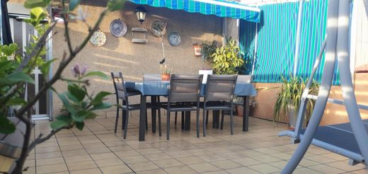 Casa de lujo en Sabadell, Provincia de Barcelona