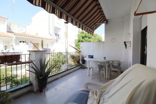 Casa de lujo en El Vendrell, Provincia de Tarragona