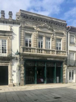 Luxury home in Viana do Castelo, Distrito de Viana do Castelo