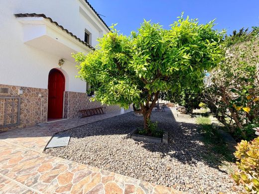 Casa Independente - Cunit, Província de Tarragona