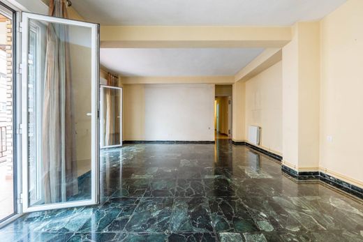 Apartamento - Granada, Provincia de Granada