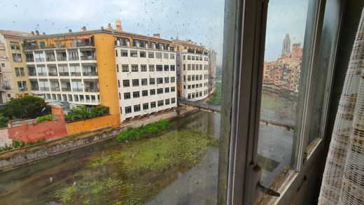 Edificio en Girona, Provincia de Girona