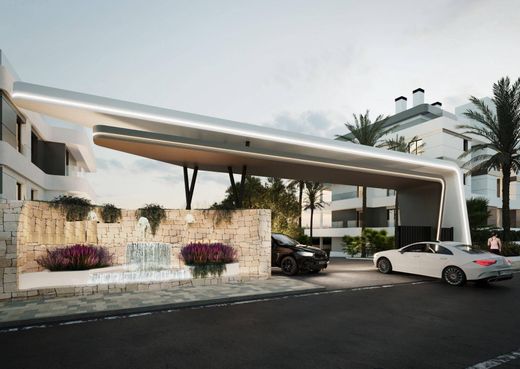 ‏וילה ב  Mutxamel, Provincia de Alicante