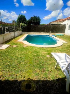 Casa de luxo - Jerez de la Frontera, Provincia de Cádiz
