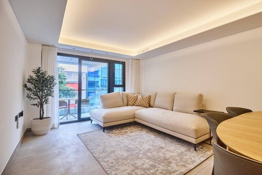 Appartement in Fuengirola, Provincia de Málaga