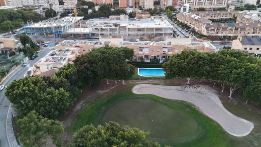 Lüks ev Alicante, Provincia de Alicante