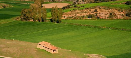 Landhaus / Bauernhof in Cáceres, Estremadura