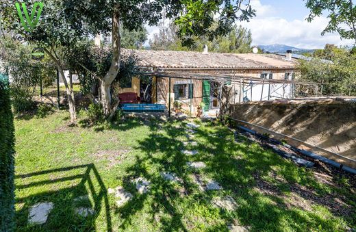 Rural or Farmhouse in Palma de Mallorca, Province of Balearic Islands
