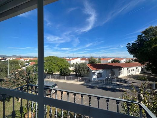 Luxury home in Domeño, Valencia