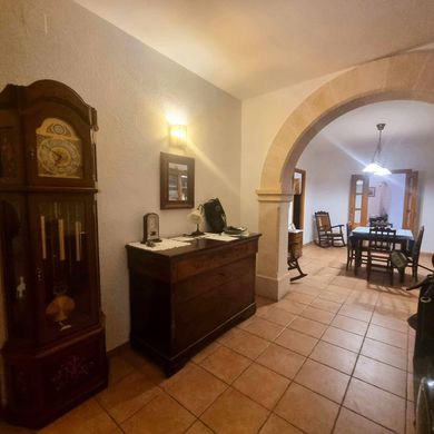 Квартира, Маррачи, Illes Balears