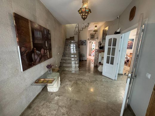 Casa di lusso a Cordova, Andalusia