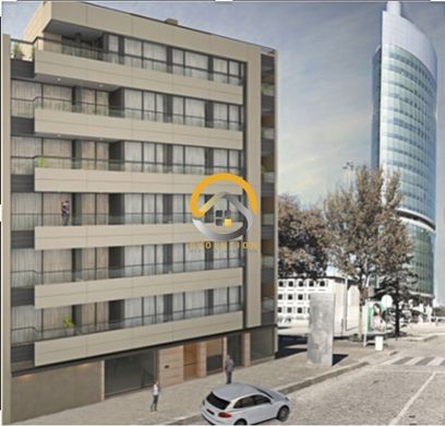 Apartment in Maia, Distrito do Porto