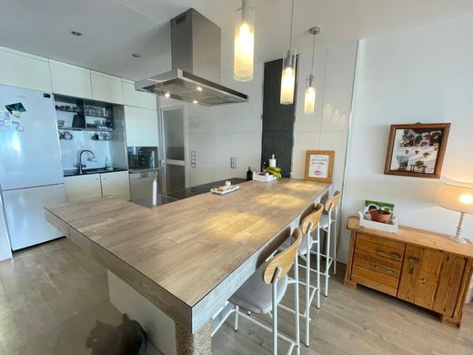 아파트 / Benalmádena, Provincia de Málaga