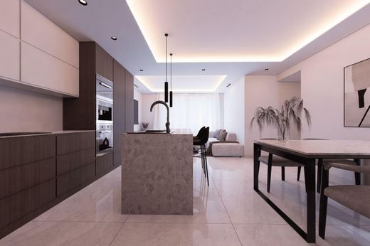 Apartment in Guardamar del Segura, Alicante