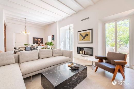 Casa Unifamiliare a Palma di Maiorca, Isole Baleari