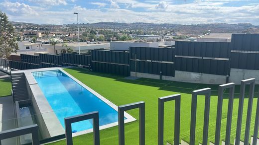 Casa Unifamiliare a Molina de Segura, Murcia