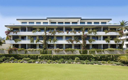 Διαμέρισμα σε Mijas, Provincia de Málaga