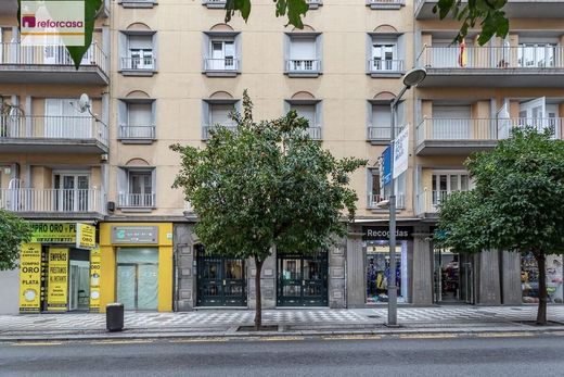 Apartment in Granada, Andalusia