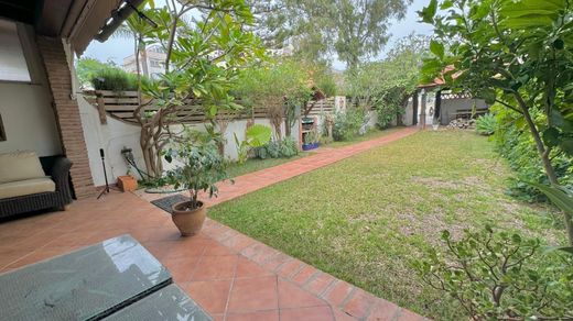 Casa Unifamiliare a Torremolinos, Málaga