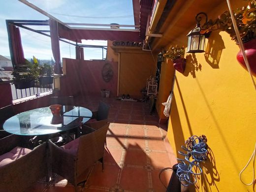 Luxe woning in Córdoba, Province of Córdoba