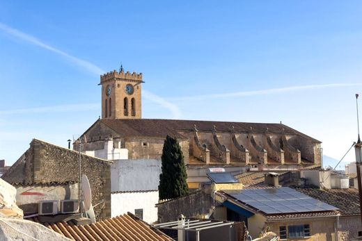 Luxus-Haus in Pollença, Balearen Inseln