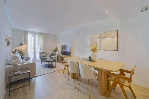 Apartment in Madrid, Province of Madrid