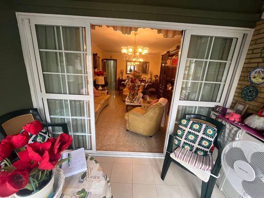 아파트 / 세비야, Provincia de Sevilla