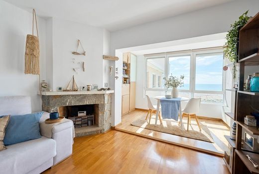 Appartement à Castelldefels, Province de Barcelone
