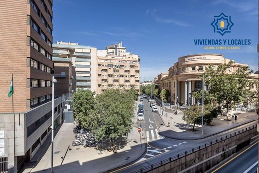 Appartement à Grenade, Andalousie