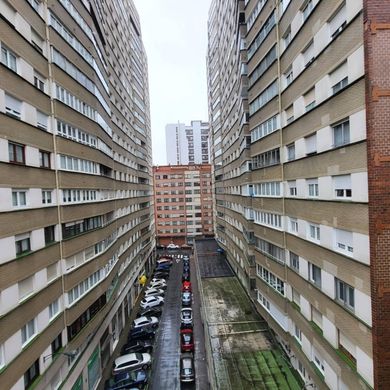 Apartment in Bilbao, Biscay