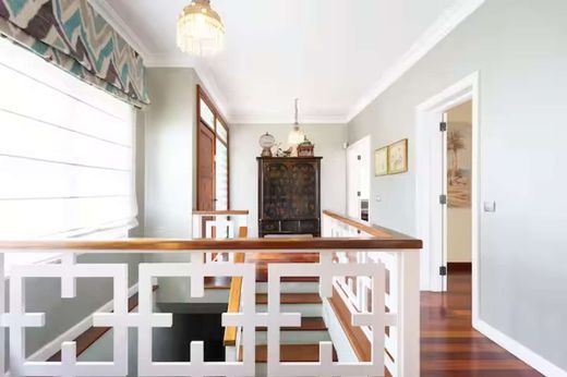 Apartment in Puerto de la Cruz, Province of Santa Cruz de Tenerife