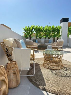 Apartamento - Estepona, Málaga