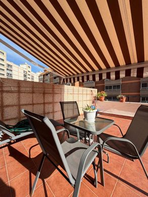Apartment in Tenerife, Province of Santa Cruz de Tenerife