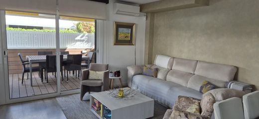 Casa di lusso a Creixell, Província de Tarragona