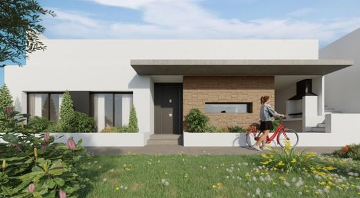 Villa à Torrevieja, Alicante