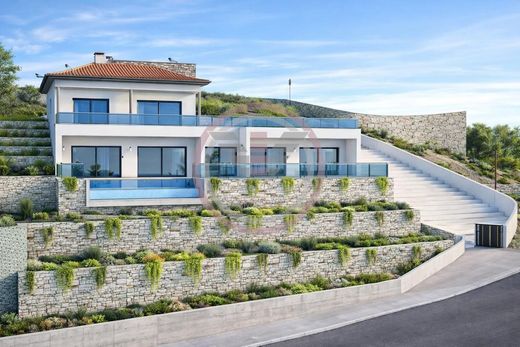 Land in Faro, Distrito de Faro