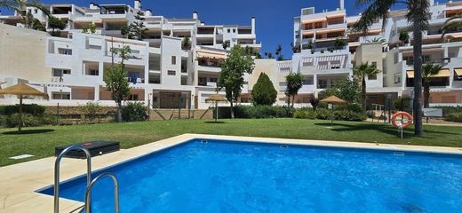 Appartement in Benalmádena, Provincia de Málaga
