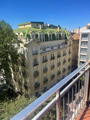 Apartment in Granada, Andalusia