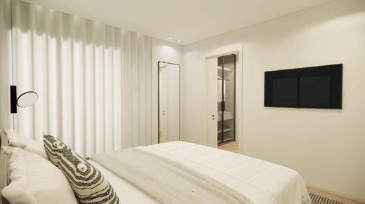 Piso / Apartamento en Montijo, Setúbal