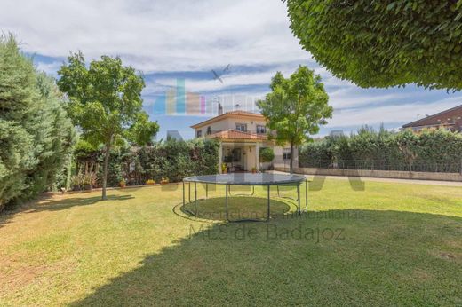独立式房屋  Badajoz, Provincia de Badajoz