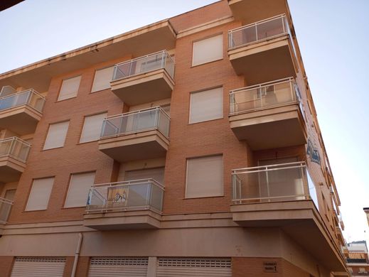 Complesso residenziale a Oropesa del Mar, Província de Castelló