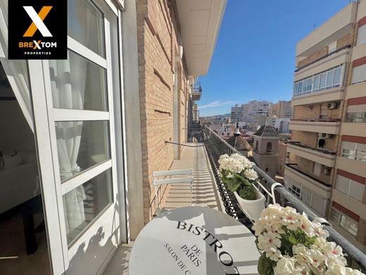 Appartement à Murcie, Province de Murcie