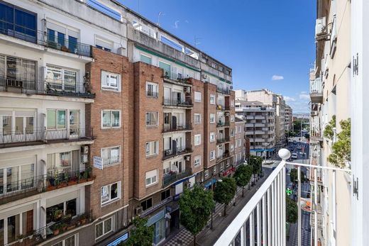 Apartamento - Granada, Provincia de Granada