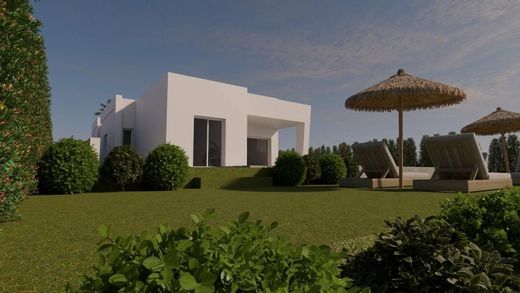 Villa in Algorfa, Provincia de Alicante