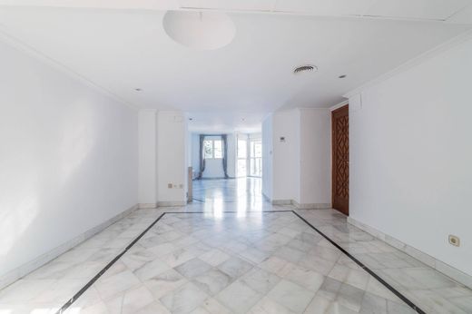 Semidetached House in Granada, Andalusia