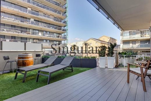 ‏דירה ב  Badalona, Província de Barcelona