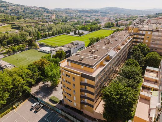 Penthouse w Guimarães, Distrito de Braga